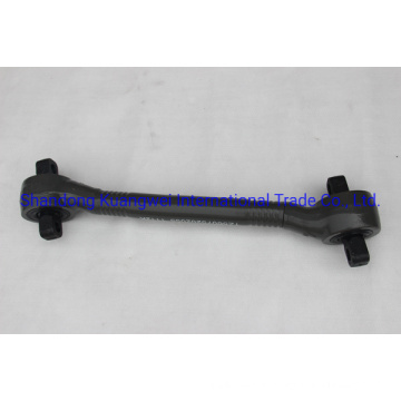 Under Connecting Rod Assembly for Shacman Delong Aolong F3000